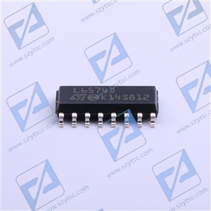 L6574D013TR